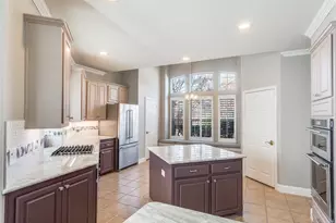 4487 Ballymena Dr, Frisco, TX 75034 - Photo 9