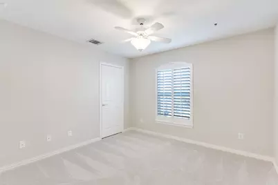 4487 Ballymena Drive, Frisco, TX 75034 - Photo 23