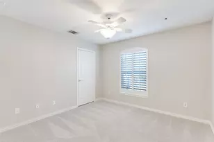 4487 Ballymena Dr, Frisco, TX 75034 - Photo 23