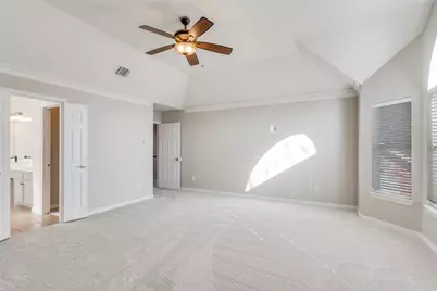 4487 Ballymena Drive, Frisco, TX 75034 - Photo 15