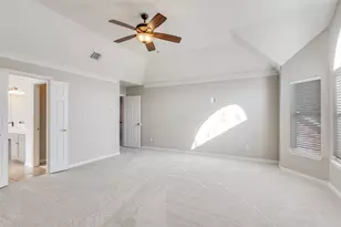 4487 Ballymena Dr, Frisco, TX 75034 - Photo 15