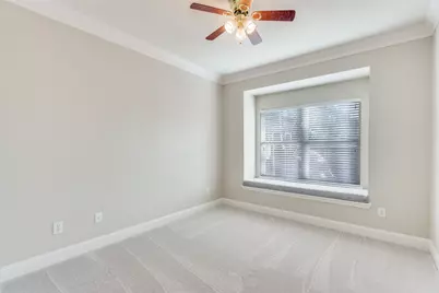 4487 Ballymena Drive, Frisco, TX 75034 - Photo 21