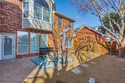 4487 Ballymena Drive, Frisco, TX 75034 - Photo 25