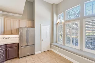 4487 Ballymena Dr, Frisco, TX 75034 - Photo 11