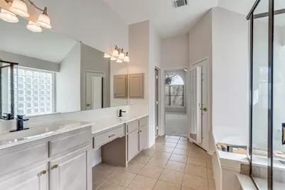 4487 Ballymena Drive, Frisco, TX 75034 - Photo 17