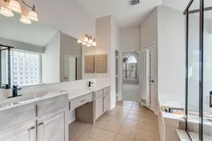 4487 Ballymena Dr, Frisco, TX 75034 - Photo 17