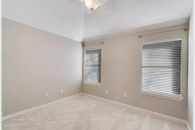 4487 Ballymena Drive, Frisco, TX 75034 - Photo 19