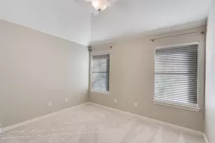 4487 Ballymena Dr, Frisco, TX 75034 - Photo 19