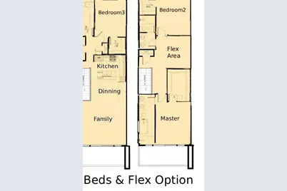 1302 Evans Avenue #1306, Fort Worth, TX 76104 - Photo 9