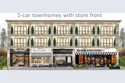 1302 Evans Avenue #1306, Fort Worth, TX 76104 - Photo 13