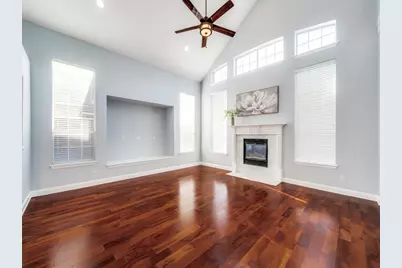 4624 Cape Charles Drive, Plano, TX 75024 - Photo 9