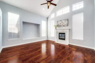 4624 Cape Charles Dr, Plano, TX 75024 - Photo 9