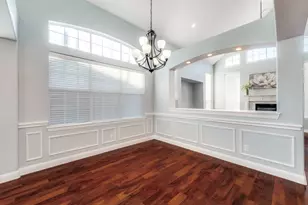 4624 Cape Charles Dr, Plano, TX 75024 - Photo 7