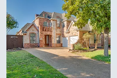 4624 Cape Charles Drive, Plano, TX 75024 - Photo 1