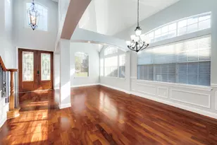 4624 Cape Charles Dr, Plano, TX 75024 - Photo 3