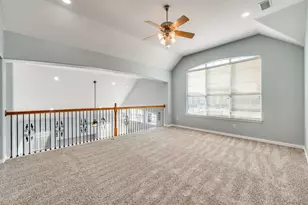 4624 Cape Charles Dr, Plano, TX 75024 - Photo 31