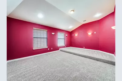 4624 Cape Charles Drive, Plano, TX 75024 - Photo 33