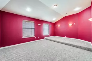 4624 Cape Charles Dr, Plano, TX 75024 - Photo 33