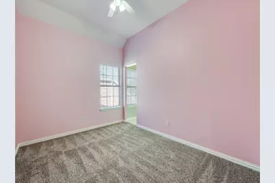 4624 Cape Charles Drive, Plano, TX 75024 - Photo 27