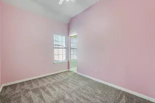 4624 Cape Charles Dr, Plano, TX 75024 - Photo 27