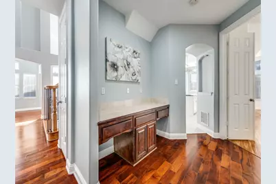 4624 Cape Charles Drive, Plano, TX 75024 - Photo 19