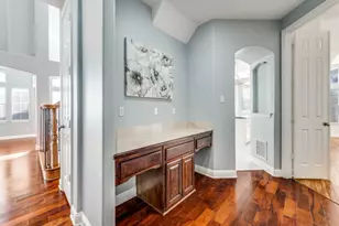 4624 Cape Charles Dr, Plano, TX 75024 - Photo 19