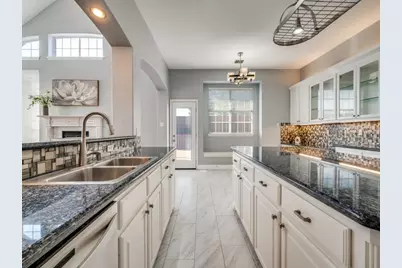 4624 Cape Charles Drive, Plano, TX 75024 - Photo 13