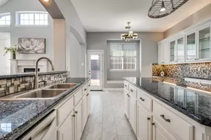 4624 Cape Charles Dr, Plano, TX 75024 - Photo 13