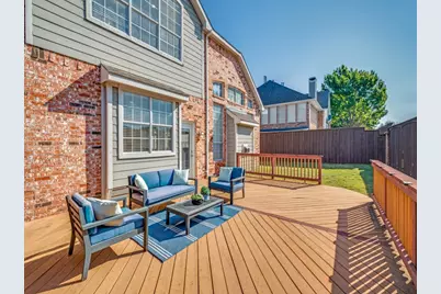 4624 Cape Charles Drive, Plano, TX 75024 - Photo 35