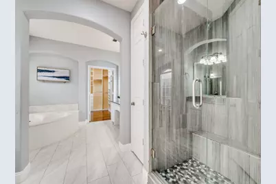 4624 Cape Charles Drive, Plano, TX 75024 - Photo 25