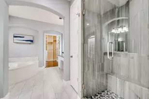 4624 Cape Charles Dr, Plano, TX 75024 - Photo 25