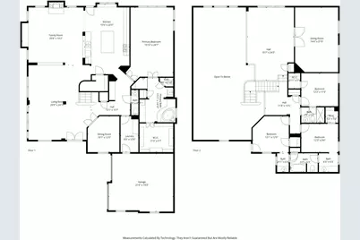 4624 Cape Charles Drive, Plano, TX 75024 - Photo 39