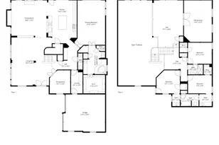 4624 Cape Charles Dr, Plano, TX 75024 - Photo 39