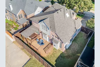 4624 Cape Charles Drive, Plano, TX 75024 - Photo 37