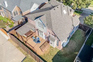 4624 Cape Charles Dr, Plano, TX 75024 - Photo 37