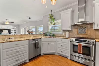 411 Lcr 404, Groesbeck, TX 76642 - Photo 9