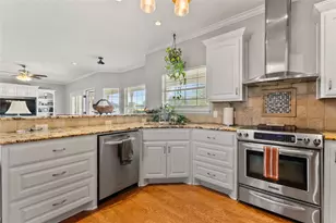 411 Lcr 404, Groesbeck, TX 76642 - Photo 9