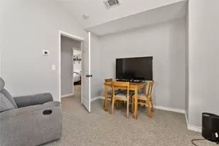 411 Lcr 404, Groesbeck, TX 76642 - Photo 15