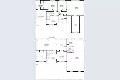 411 Lcr 404, Groesbeck, TX 76642 - Photo 27