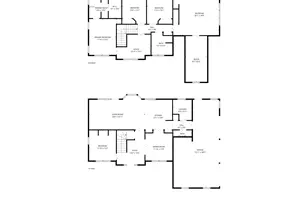 411 Lcr 404, Groesbeck, TX 76642 - Photo 27