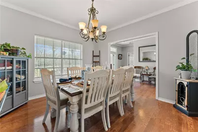 411 Lcr 404, Groesbeck, TX 76642 - Photo 7