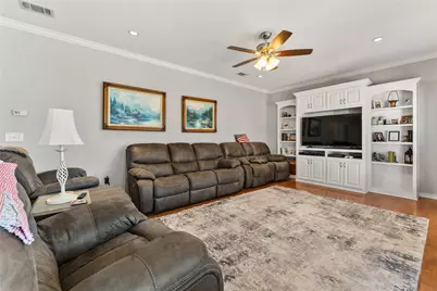 411 Lcr 404, Groesbeck, TX 76642 - Photo 11