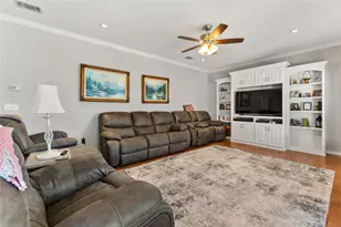 411 Lcr 404, Groesbeck, TX 76642 - Photo 11