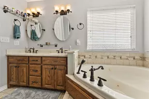 411 Lcr 404, Groesbeck, TX 76642 - Photo 17