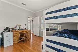 411 Lcr 404, Groesbeck, TX 76642 - Photo 13