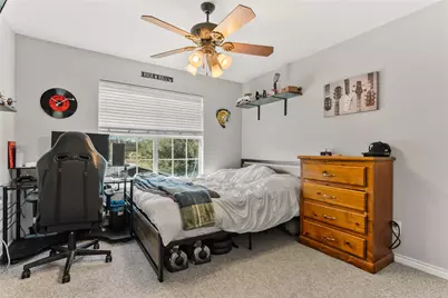 411 Lcr 404, Groesbeck, TX 76642 - Photo 19