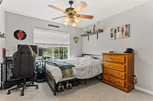 411 Lcr 404, Groesbeck, TX 76642 - Photo 19