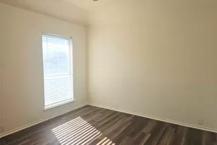 885 Stafford Station Dr, Saginaw, TX 76131 - Photo 31