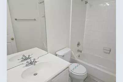 885 Stafford Station Drive, Saginaw, TX 76131 - Photo 29