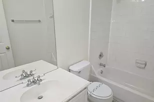 885 Stafford Station Dr, Saginaw, TX 76131 - Photo 29